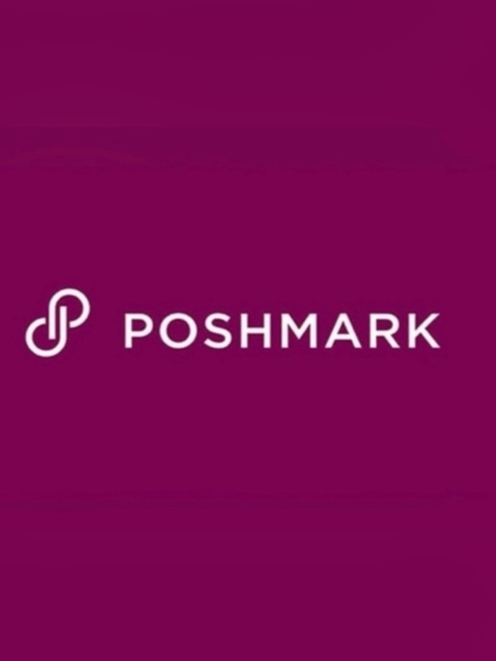 $25.00 Poshmark Gift Card Giveaway